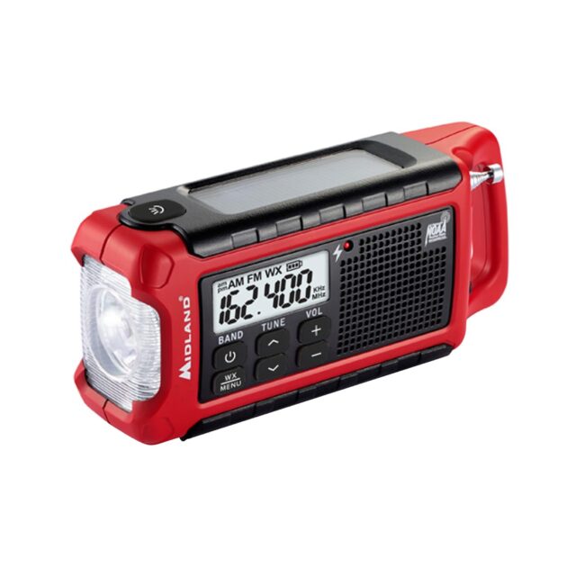 WR120B