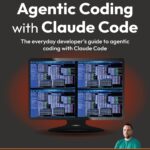 Agentic Coding with Claude Code Agentic Coding with Claude Code