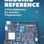 Arduino Reference Arduino Reference