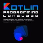 Kotlin