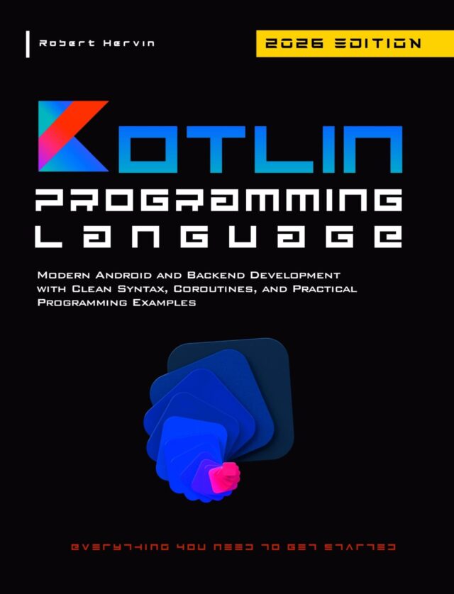 Kotlin