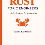 Rust