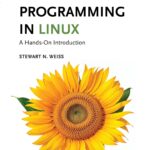 System Programming in Linux