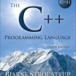The C++ Programming Language The C++ Programming Language